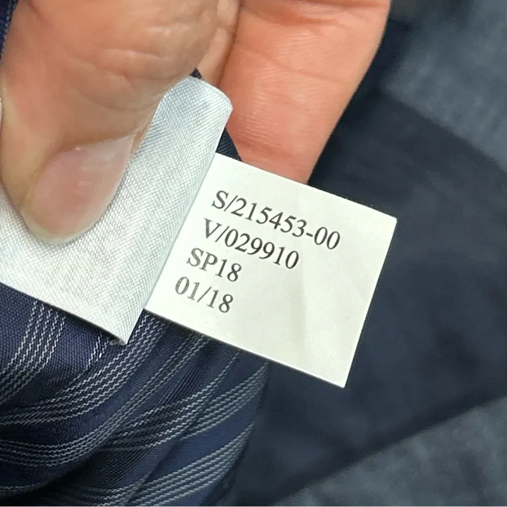 Banana republic‎ Marlane sport coat jacket